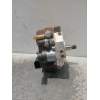 Recambio de bomba inyeccion para bmw serie 5 berlina (e60) referencia OEM IAM 7788670X1 0445010045 