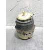 Recambio de muelle amortiguacion para audi a6 allroad quattro (4fh) referencia OEM IAM 4F0616001J  