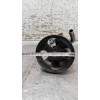 Recambio de bomba direccion para land rover range rover sport v6 td hse referencia OEM IAM   