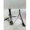 Recambio de elevalunas delantero derecho para audi a3 sportback (8va) ambiente referencia OEM IAM 0130822717 S850202099 8V483746