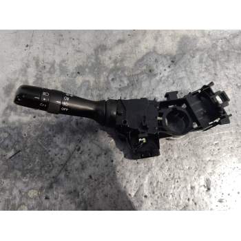 MANDO LUCES 17F245 17F001 2006