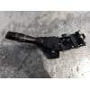 Recambio de mando luces para toyota auris luna referencia OEM IAM 17F245 17F001 2006