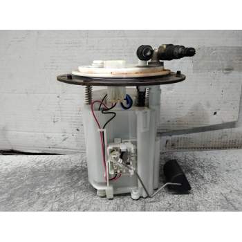 BOMBA COMBUSTIBLE 1019620420 42021AG100 