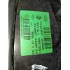 Recambio de faro derecho para renault fluence expression referencia OEM IAM 260105345R 01025011200010 