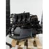 Recambio de motor completo para land rover freelander referencia OEM IAM 204D4 BOSCH 84835232