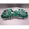 Recambio de cuadro instrumentos para daewoo nubira berlina 1.6 cat referencia OEM IAM 96272108 AB9F210023 AB