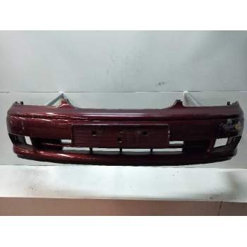 PARAGOLPES DELANTERO 5211930930 
