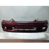 Recambio de paragolpes delantero para lexus gs300 (jzs147) edition referencia OEM IAM 5211930930  
