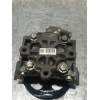 Recambio de bomba direccion para ford transit connect (tc7) furgón (2006) referencia OEM IAM 2T143A696AK 18TDCI 2008