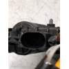 Recambio de cerradura puerta trasera izquierda para bmw x6 (e71) xdrive40d referencia OEM IAM 51227202147 A053702 5P