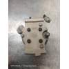 Recambio de compresor aire acondicionado para chrysler stratus berlina (ja) 2.0 le referencia OEM IAM 04596367AA 00089412970 