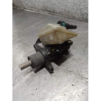 BOMBA FRENO 18TDCI 2003