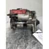 Recambio de motor arranque para renault scenic ii dynamique referencia OEM IAM 8200665518  