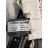 Recambio de elevalunas trasero derecho para volvo c70 cabriolet d4 momentum referencia OEM IAM 998685106 31253534 