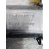 Recambio de elevalunas delantero derecho para audi a3 sportback (8va) ambiente referencia OEM IAM 0130822717 S850202099 8V483746