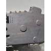 Recambio de caja mariposa para honda jazz (gd1/5) referencia OEM IAM 0280750141  