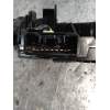 Recambio de mando luces para toyota auris luna referencia OEM IAM 17F245 17F001 2006