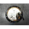Recambio de bomba combustible para subaru impreza g12 1.5 referencia OEM IAM 1019620420 42021AG100 
