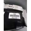 Recambio de cuadro instrumentos para daewoo nubira berlina 1.6 cat referencia OEM IAM 96272108 AB9F210023 AB