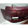 Recambio de paragolpes delantero para lexus gs300 (jzs147) edition referencia OEM IAM 5211930930  
