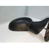 Recambio de retrovisor derecho para daewoo matiz 0.8 cat referencia OEM IAM   MANUAL