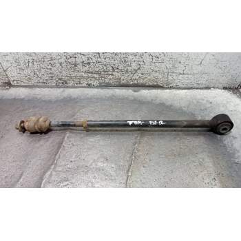 BRAZO SUSPENSION INFERIOR TRASERO DERECHO 