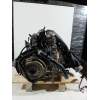 Recambio de motor completo para land rover freelander referencia OEM IAM 204D4 BOSCH 84835232