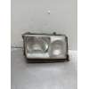 Recambio de faro derecho para mercedes-benz 124 sedán (w124) 300 d (124.130) referencia OEM IAM   1989