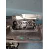 Recambio de motor cierre centralizado delantero izquierdo para peugeot 308 confort referencia OEM IAM 567154 A01522 3P