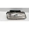 Recambio de faro derecho para citroën xantia berlina 1.9 sd sensation referencia OEM IAM  93 