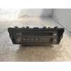 Recambio de sistema dvd para bmw x6 (e71) xdrive40d referencia OEM IAM 924326501 6512924326501 23994322