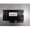 Recambio de modulo electronico para citroën c6 2.7 v6 hdi fap cat (uhz / dt17ted4) referencia OEM IAM 9663279280 MSZ9B5MASK 
