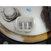 Recambio de bomba combustible para subaru impreza g12 1.5 referencia OEM IAM 1019620420 42021AG100 