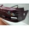 Recambio de paragolpes delantero para lexus gs300 (jzs147) edition referencia OEM IAM 5211930930  