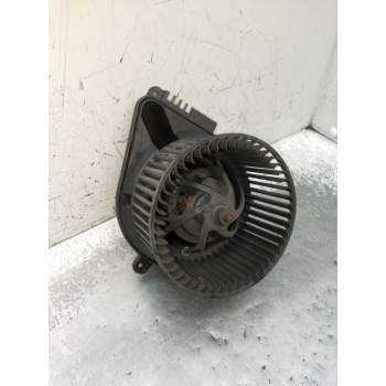 MOTOR CALEFACCION 652627J 1996