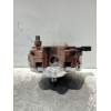 Recambio de bomba inyeccion para bmw serie 5 berlina (e60) referencia OEM IAM 7788670X1 0445010045 