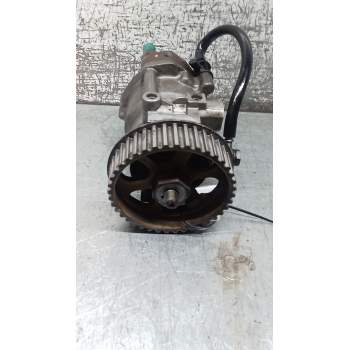 BOMBA INYECCION 8200707450A R9042A070A DELPHI
