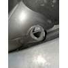 Recambio de faro derecho para renault fluence expression referencia OEM IAM 260105345R 01025011200010 