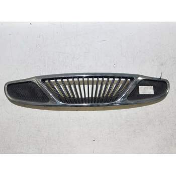 REJILLA DELANTERA 96272289 