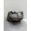 Recambio de faro derecho para mercedes-benz 124 sedán (w124) 300 d (124.130) referencia OEM IAM   1989