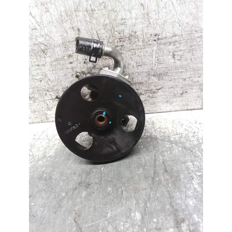 Recambio de bomba direccion para chevrolet captiva (c100, c140) 2.0 d referencia OEM IAM  20VCDI 2006