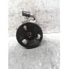 Recambio de bomba direccion para chevrolet captiva (c100, c140) 2.0 d referencia OEM IAM  20VCDI 2006