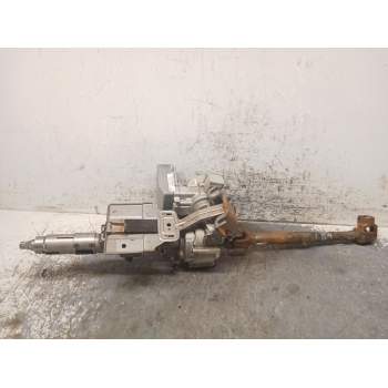 COLUMNA DIRECCION A0055388 59327692 2014