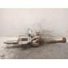 Recambio de columna direccion para ford transit courier b460 monospace 1.5 tdci referencia OEM IAM A0055388 59327692 