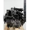 Recambio de motor completo para land rover freelander referencia OEM IAM 204D4 BOSCH 84835232