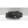 Recambio de faro derecho para citroën xantia berlina 1.9 sd sensation referencia OEM IAM  93 