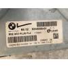 Recambio de sistema dvd para bmw x6 (e71) xdrive40d referencia OEM IAM 924326501 6512924326501 23994322
