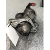 Recambio de motor arranque para renault scenic ii dynamique referencia OEM IAM 8200665518  