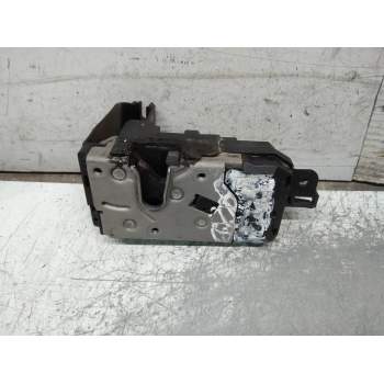 MOTOR CIERRE CENTRALIZADO DELANTERO DERECHO 93162239 C101873350 NB 2P