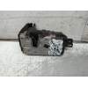 Recambio de motor cierre centralizado delantero derecho para opel tigra twin top cosmo referencia OEM IAM 93162239 C101873350 NB